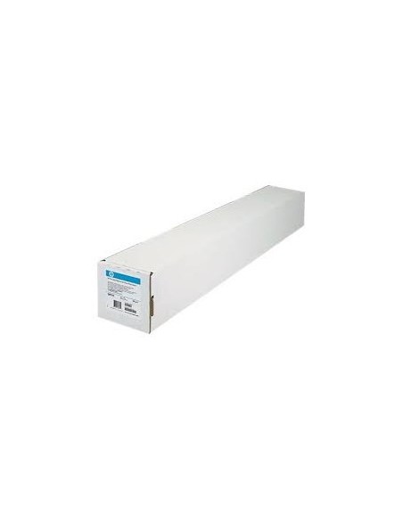 HP 2-pack Premium Matte Polypropylene-1067 mm x 22.9 m (42 in x 75 ft)