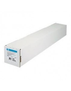 HP Natural Tracing Paper-914 mm x 45.7 m (36 in x 150 ft)