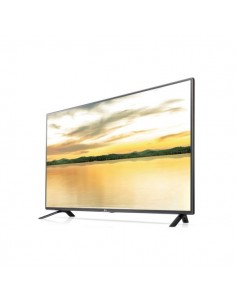TELEVISEUR LED LG 55\" SMART TV 2