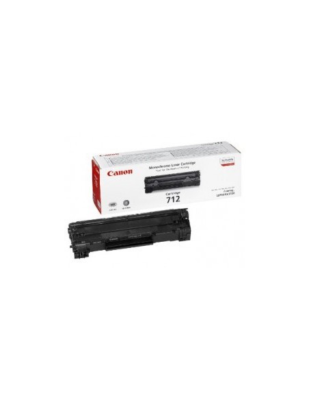 TONER NEXTEC CE435A-36A/85A