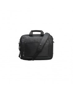 Dell Professional Topload 15,6 (460-BBLR) 2
