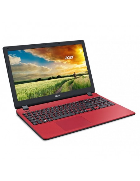 PC portable Acer Aspire ES1-531 (NX.MZ9EM.012)