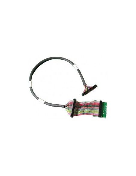 TBU Cable Kit