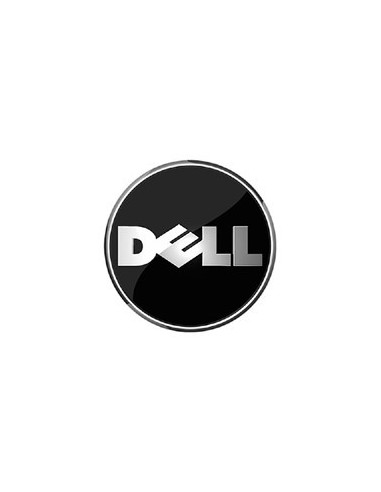 Dell SATA Cable for PV RD1000Drive