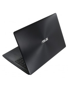 PC Portable Asus X553MA Noir (90NB04X1-M10700) 2