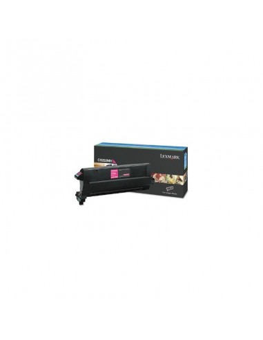 C920 TONER Magenta (14K) (C9202MH)