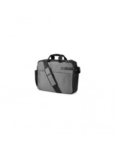 HP 15.6 Signature Topload (L6V65AA) 2