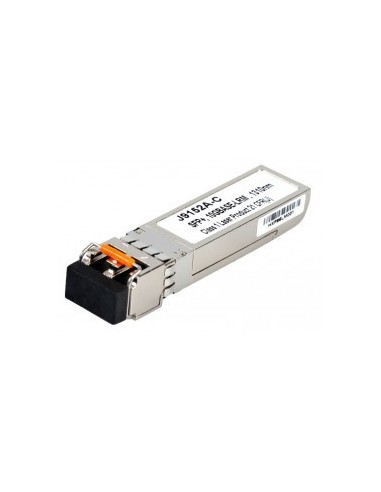 HP X132 10G SFP+ LC LRM Transceiver