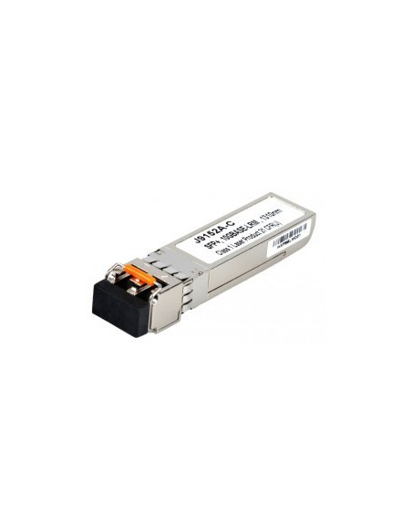 HP X132 10G SFP+ LC LRM Transceiver