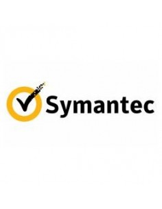 SYMC BACKUP EXEC 15 AGENT FOR APPLICATIONS
