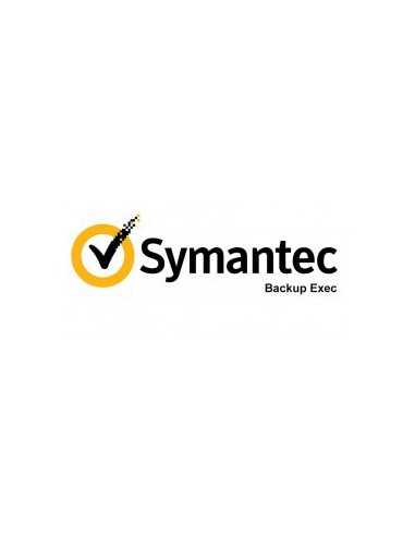 SYMC BACKUP EXEC 15 AGENT FOR VMWARE AND HYPER-V WIN