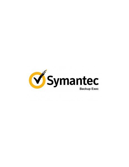 SYMC BACKUP EXEC 15 AGENT FOR VMWARE AND HYPER-V WIN