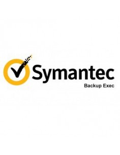 SYMC BACKUP EXEC 15 OPTION DEDUPLICATION WIN