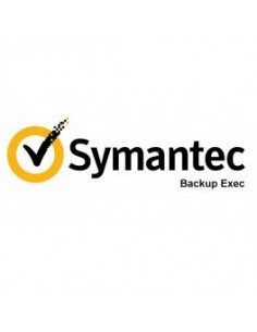 SYMC SYSTEM RECOVERY LINUX EDITION 2013