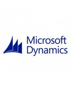 Microsoft Dynamics CRM Online Professional