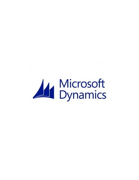 Microsoft Dynamics CRM Online Professional