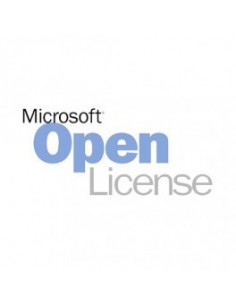 Microsoft® SfB Online Plan 2