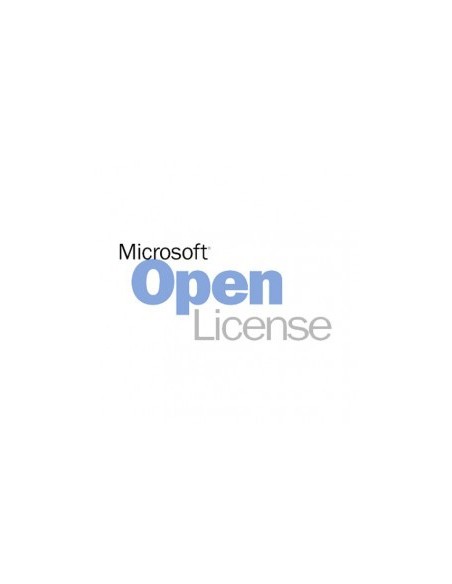 Microsoft® SfB Online Plan 2