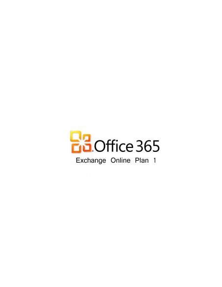 Microsoft® Office 365 EDUE3 for Faculty Open