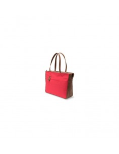 HP 14.0 Ladies Red Tote (V1M57AA) 2
