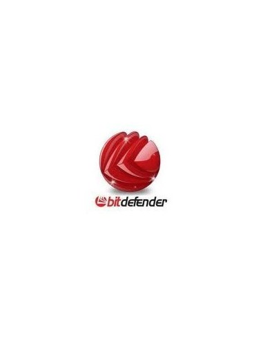 Bitdefender GravityZone Security for Endpoints (1 an) / 15 - 24 postes