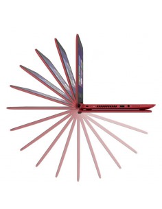 Ordinateur HP Pavilion 11-n003nk x360 (L0B22EA) 2