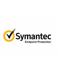 SYMC ENDPOINT PROTECTION 12.1
