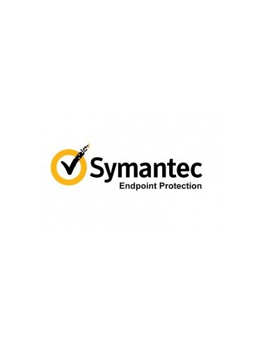 SYMC ENDPOINT PROTECTION 12.1