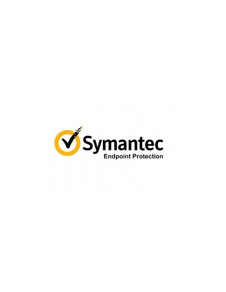 SYMC ENDPOINT PROTECTION 12.1