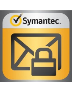 SYMC MAIL SECURITY FOR MS EXCHANGE ANTIVIRUS 7.5 WIN