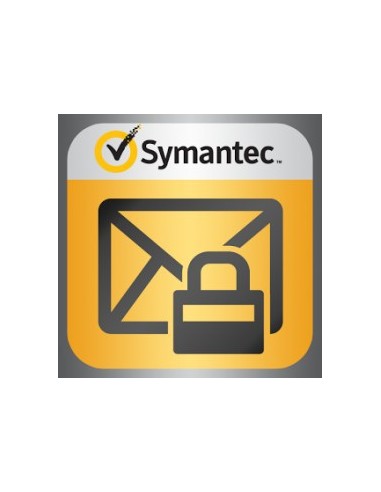 SYMC MAIL SECURITY FOR MS EXCHANGE ANTIVIRUS 7.5 WIN