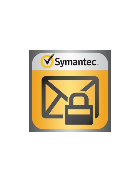 SYMC MAIL SECURITY FOR MS EXCHANGE ANTIVIRUS 7.5 WIN