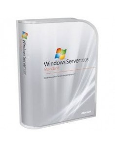 Windows Server - P73-05134