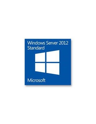 Windows Server - P73-05329