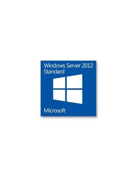 Windows Server - P73-05329