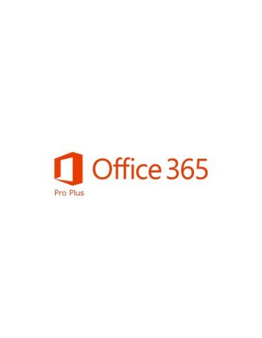 O365 ProPlus Open ShrdSvr