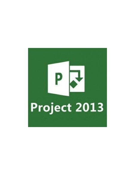 Prjct Pro 2013