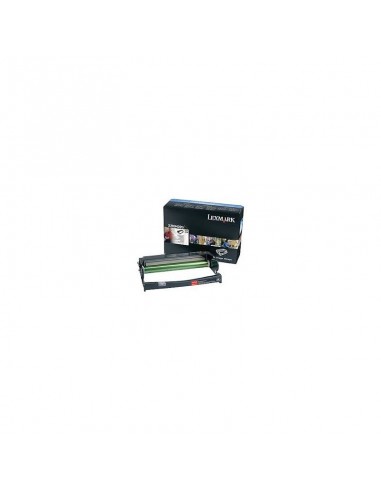 X203, X204 Kit photoconducteur (25K) (X203H22G)