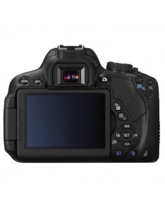 Appareil Photo Canon 2