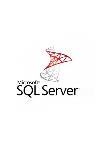 Microsoft® SQL Svr Enterprise Core 2014