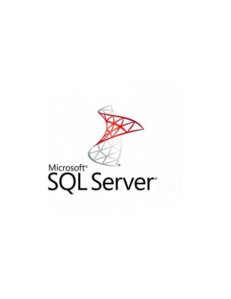 Microsoft® SQL Svr Enterprise Core 2014