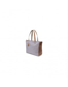 HP 14.0 Ladies Grey Tote (V1M58AA) 2
