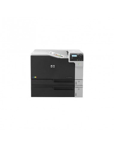 HP A3 Color LaserJet Enterprise M750n (D3L08A)