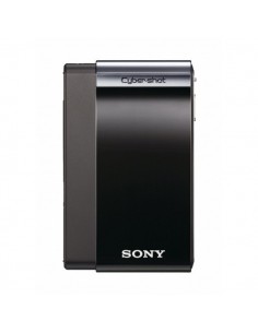 APPAREIL PHOTO SONY 2