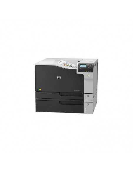HP A3 Color LaserJet Enterprise M750n (D3L08A)
