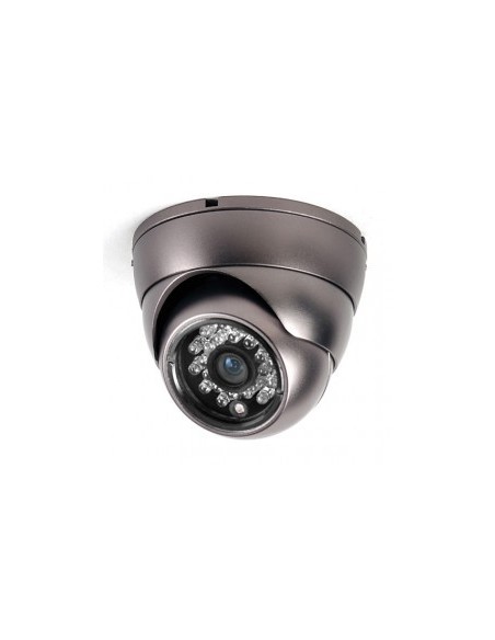 Caméra de surveillance Dome sony