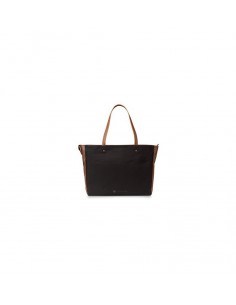 HP 14.0 Ladies Black Tote (V1M56AA) 2
