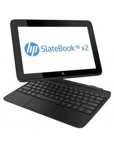 Ordinateur HP Split 13-m200ef x2 (G3K89EA) 2