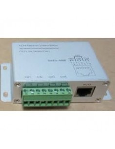 Switch RG 59 /RG48 8104TR-4