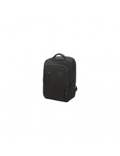 HP 15.6 SMB Backpack Case (T0F84AA)